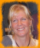 brigit