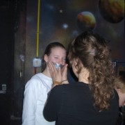 Lasergame 2008