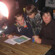 greppeltocht-2008-3