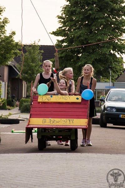 _DSC5432 (Small)-BorderMaker