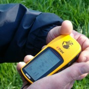 GPS-tocht-in-het-Sauerland